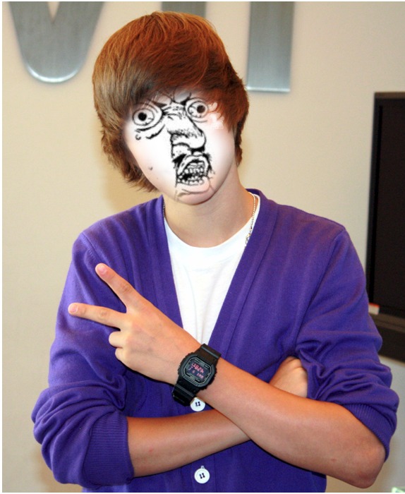 http://placeface.pressbin.com/output/bieber_585c19dd59d9bd9a99e44c543d50534e.jpg