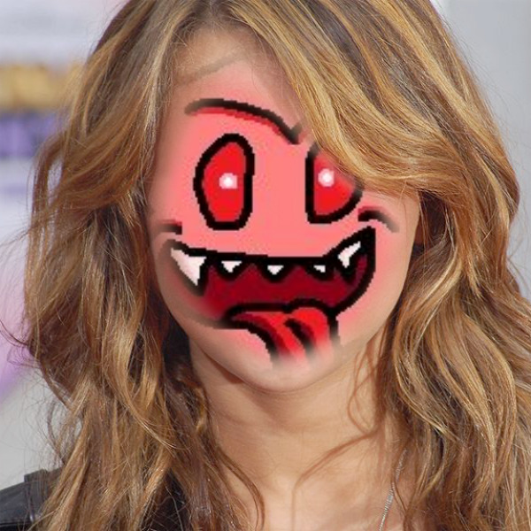 http://placeface.pressbin.com/output/miley_59061c1e638d62c1102ffa1e01b588de.jpg